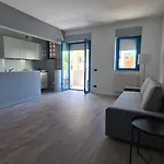 Casa Mistral Appartamento Bari