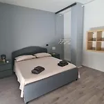 Casa Mistral Appartamento