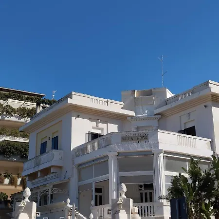 Casa Mistral Lejlighed Bari